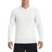 ADULT Performance® Adult Hooded T-Shirt