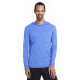 ADULT Performance® Adult Hooded T-Shirt