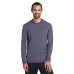 ADULT Performance® Adult Hooded T-Shirt