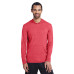 ADULT Performance® Adult Hooded T-Shirt