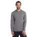 ADULT Performance® Adult Hooded T-Shirt