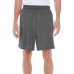 Adult Performance® Adult Core Shorts