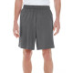 Adult Performance® Adult Core Shorts