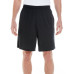 Adult Performance® Adult Core Shorts