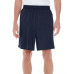 Adult Performance® Adult Core Shorts