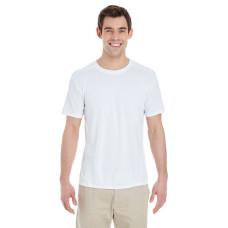 Adult Performance® Adult 4.7 oz. Tech T-Shirt
