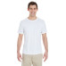Adult Performance® Adult 4.7 oz. Tech T-Shirt