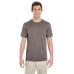 Adult Performance® Adult 4.7 oz. Tech T-Shirt