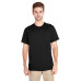 Adult Performance® Adult 4.7 oz. Tech T-Shirt