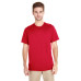 Adult Performance® Adult 4.7 oz. Tech T-Shirt
