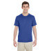Adult Performance® Adult 4.7 oz. Tech T-Shirt