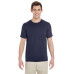 Adult Performance® Adult 4.7 oz. Tech T-Shirt