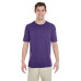 Adult Performance® Adult 4.7 oz. Tech T-Shirt