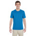 Adult Performance® Adult 4.7 oz. Tech T-Shirt