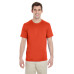 Adult Performance® Adult 4.7 oz. Tech T-Shirt