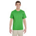 Adult Performance® Adult 4.7 oz. Tech T-Shirt