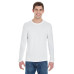 Adult Performance® Adult 4.7 oz. Long-Sleeve Tech T-Shirt