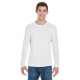 Adult Performance® Adult 4.7 oz. Long-Sleeve Tech T-Shirt