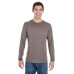 Adult Performance® Adult 4.7 oz. Long-Sleeve Tech T-Shirt