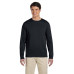 Adult Performance® Adult 4.7 oz. Long-Sleeve Tech T-Shirt