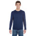 Adult Performance® Adult 4.7 oz. Long-Sleeve Tech T-Shirt