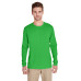Adult Performance® Adult 4.7 oz. Long-Sleeve Tech T-Shirt