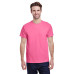 Adult 5.3 oz. T-Shirt
