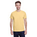 Adult 5.3 oz. T-Shirt
