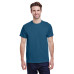 Adult 5.3 oz. T-Shirt