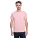 Adult 5.3 oz. T-Shirt