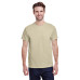 Adult 5.3 oz. T-Shirt