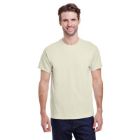 Adult 5.3 oz. T-Shirt