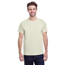 Adult 5.3 oz. T-Shirt