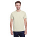 Adult 5.3 oz. T-Shirt