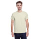 Adult 5.3 oz. T-Shirt