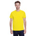 Adult 5.3 oz. T-Shirt