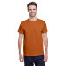 Adult 5.3 oz. T-Shirt