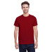Adult 5.3 oz. T-Shirt