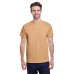 Adult 5.3 oz. T-Shirt