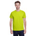 Adult 5.3 oz. T-Shirt