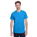 Adult 5.3 oz. T-Shirt