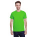 Adult 5.3 oz. T-Shirt