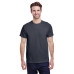 Adult 5.3 oz. T-Shirt