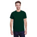 Adult 5.3 oz. T-Shirt