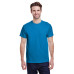 Adult 5.3 oz. T-Shirt