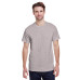 Adult 5.3 oz. T-Shirt
