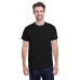 Adult 5.3 oz. T-Shirt