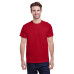 Adult 5.3 oz. T-Shirt