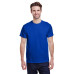 Adult 5.3 oz. T-Shirt