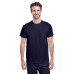 Adult 5.3 oz. T-Shirt